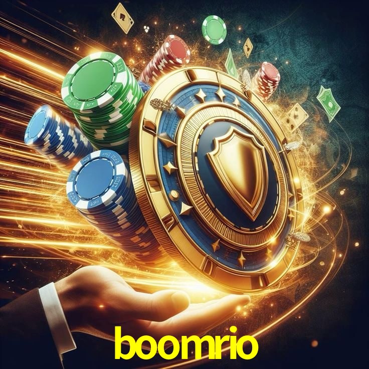 Benefícios VIP boomrio