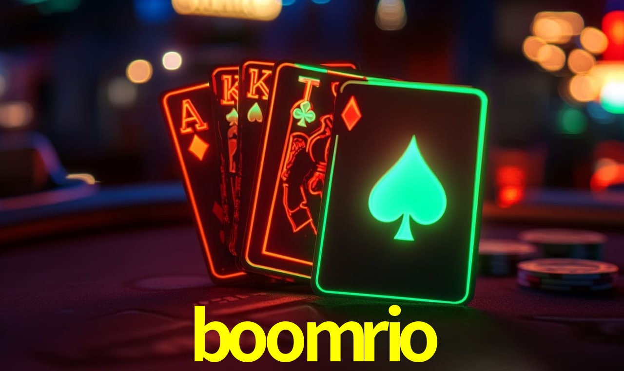 Sweet Bonanza destaque boomrio